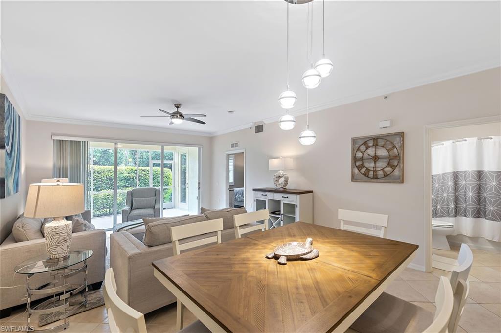 MLS #224076850 image #3