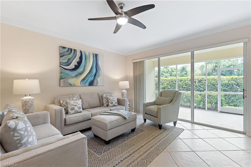 MLS #224076850 image #4