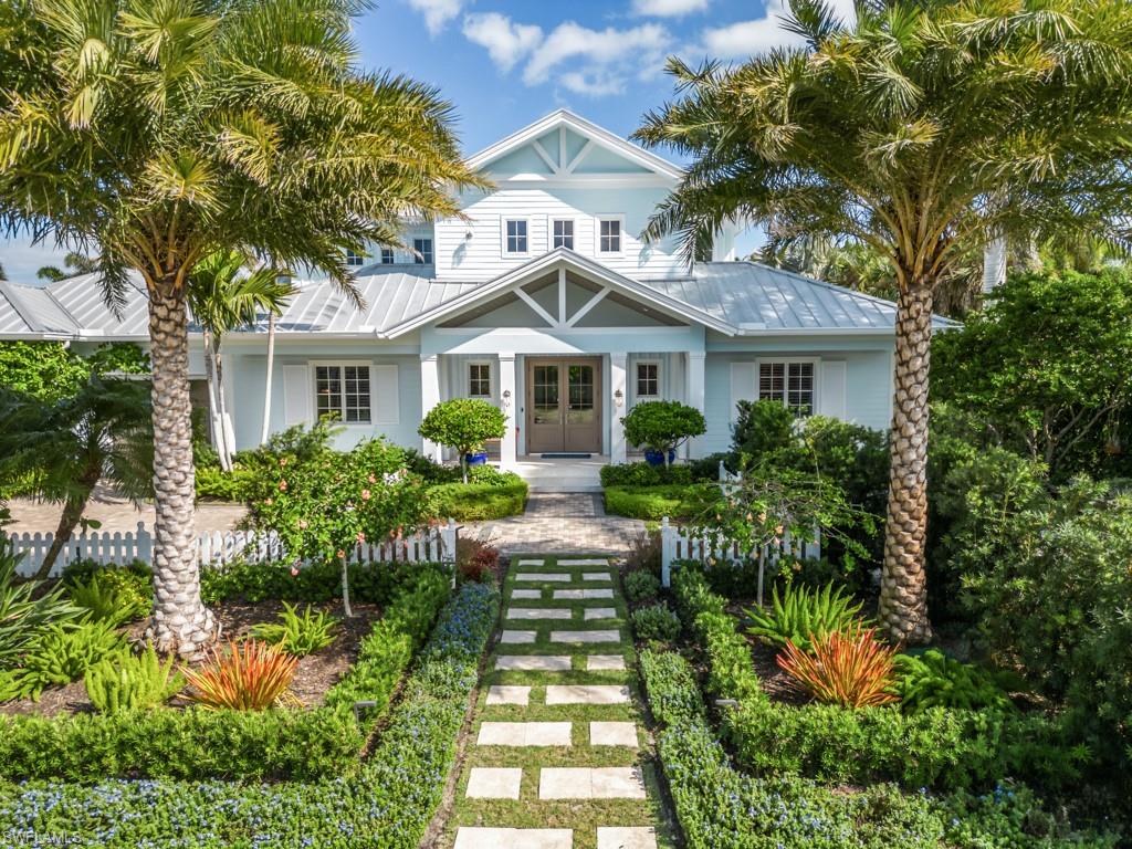 MLS #224079255 image #1