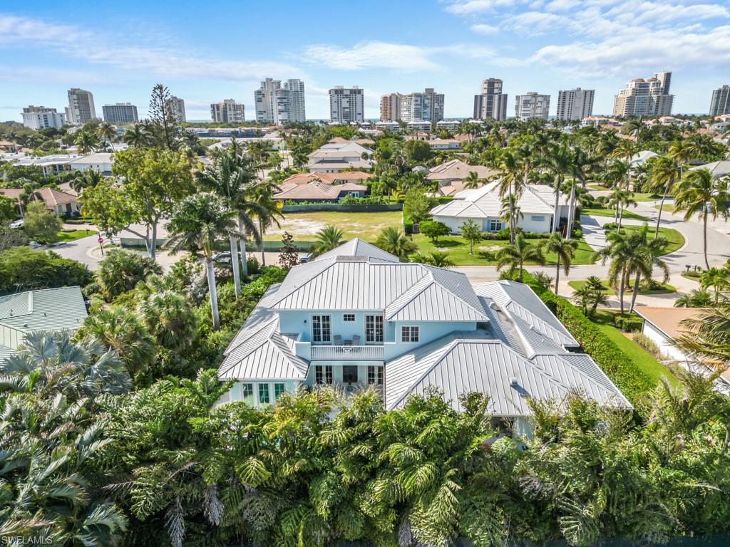 MLS #224079255 image #2