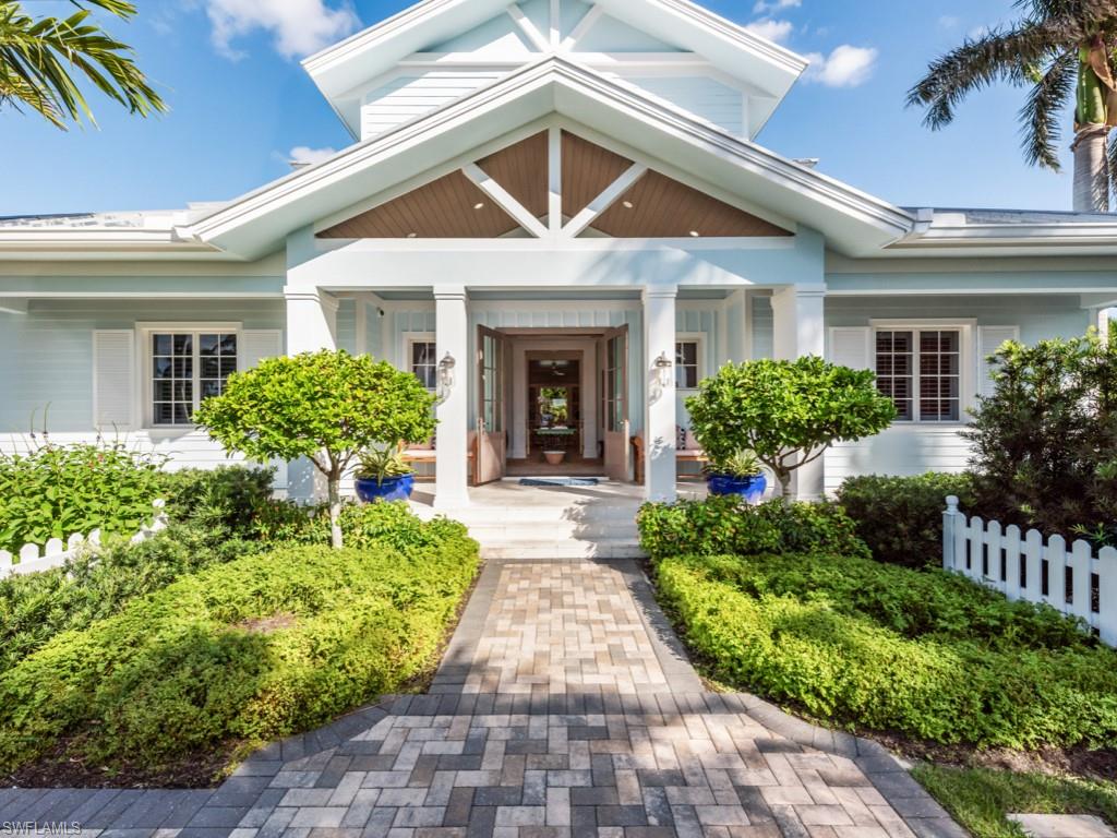 MLS #224079255 image #3