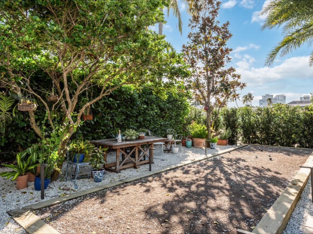 MLS #224079255 image #4