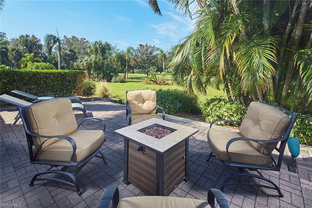 MLS #224084453 image #1