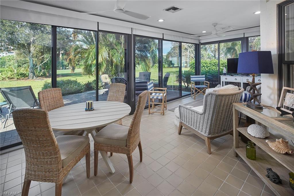 MLS #224084453 image #2