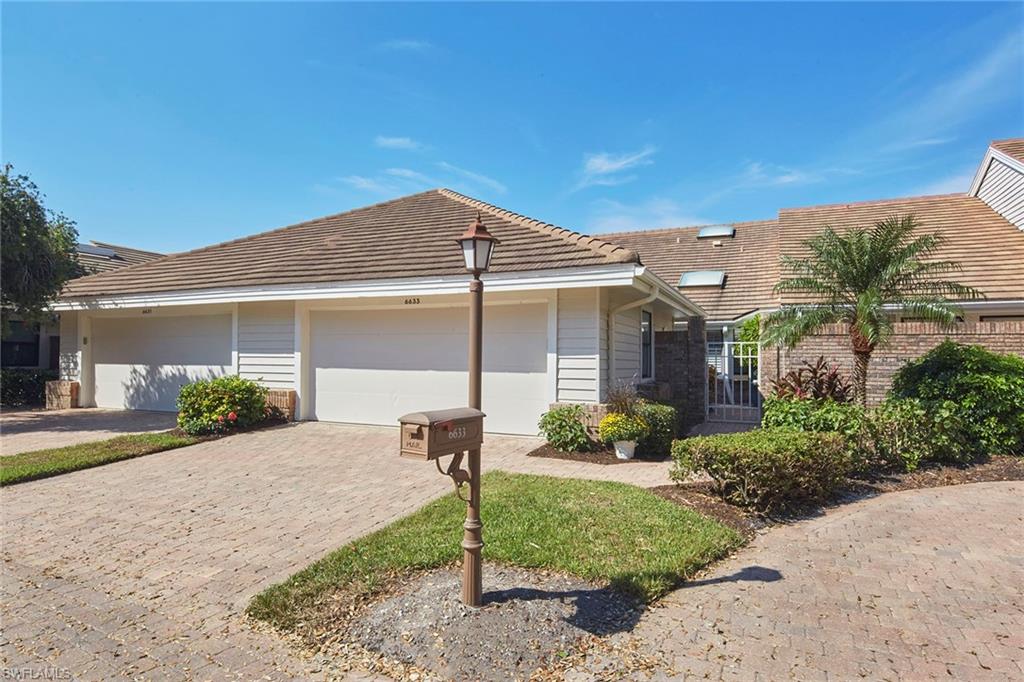 MLS #224084453 image #3