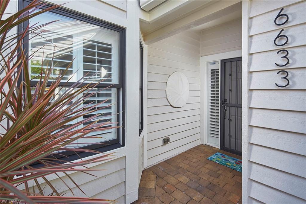 MLS #224084453 image #4