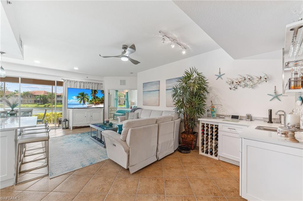 MLS #224090161 image #2