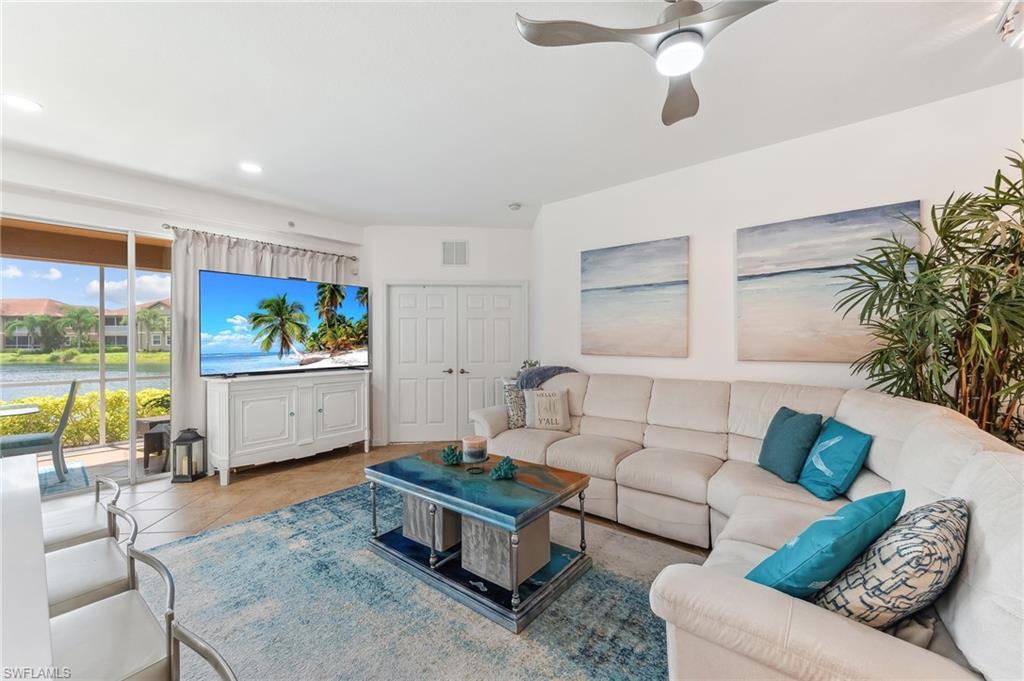 MLS #224090161 image #4