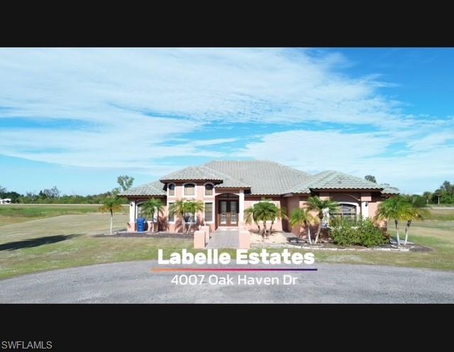 MLS #224103549 img 0