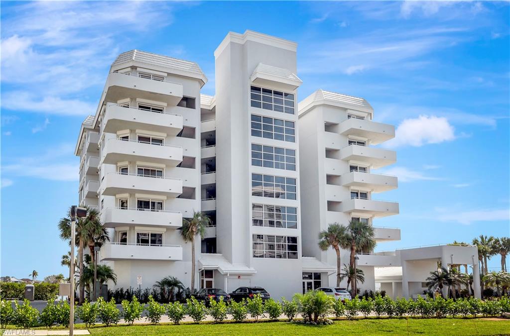 MLS #225000040 image #1