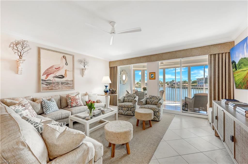 MLS #225000040 image #4