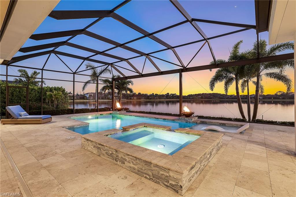 MLS #225005734 image #2