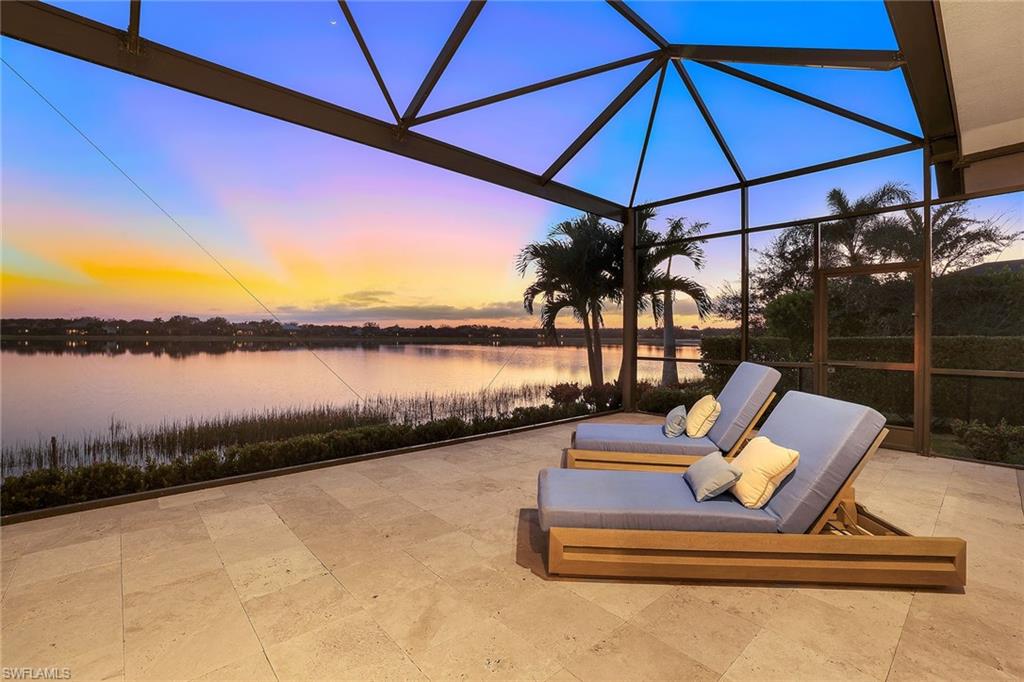 MLS #225005734 image #3