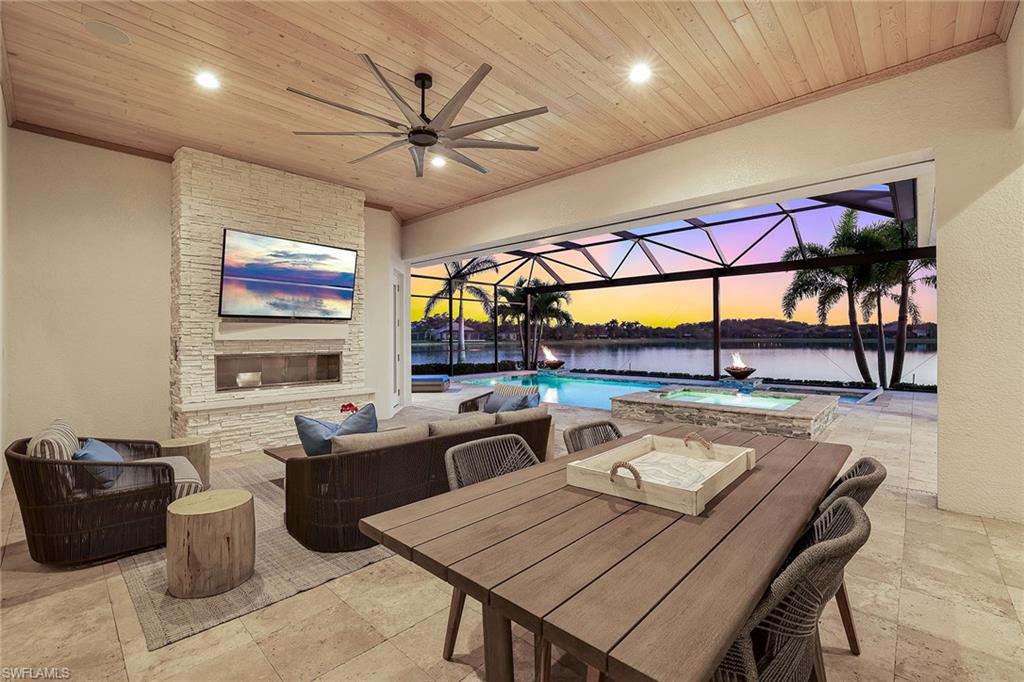 MLS #225005734 image #4