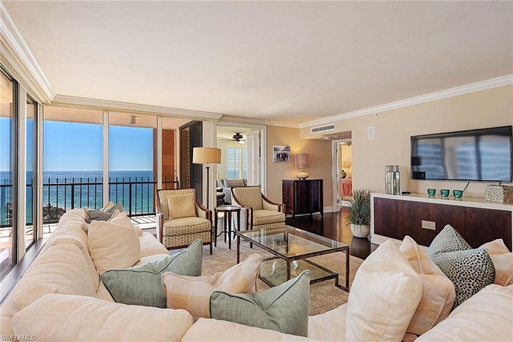 MLS #225016936 image #0