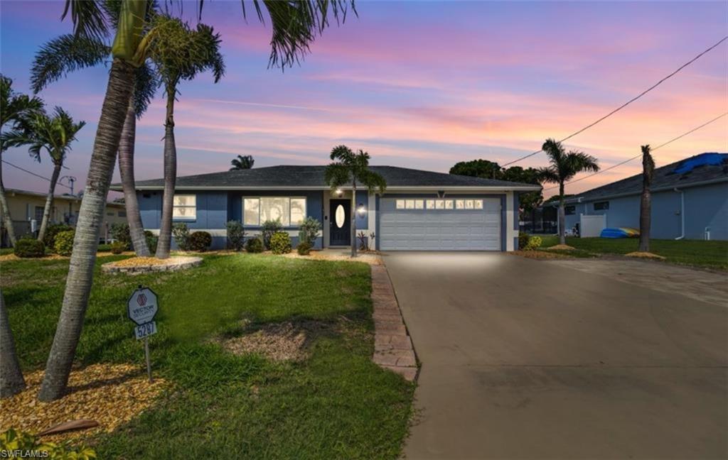 MLS #225049054 image #0