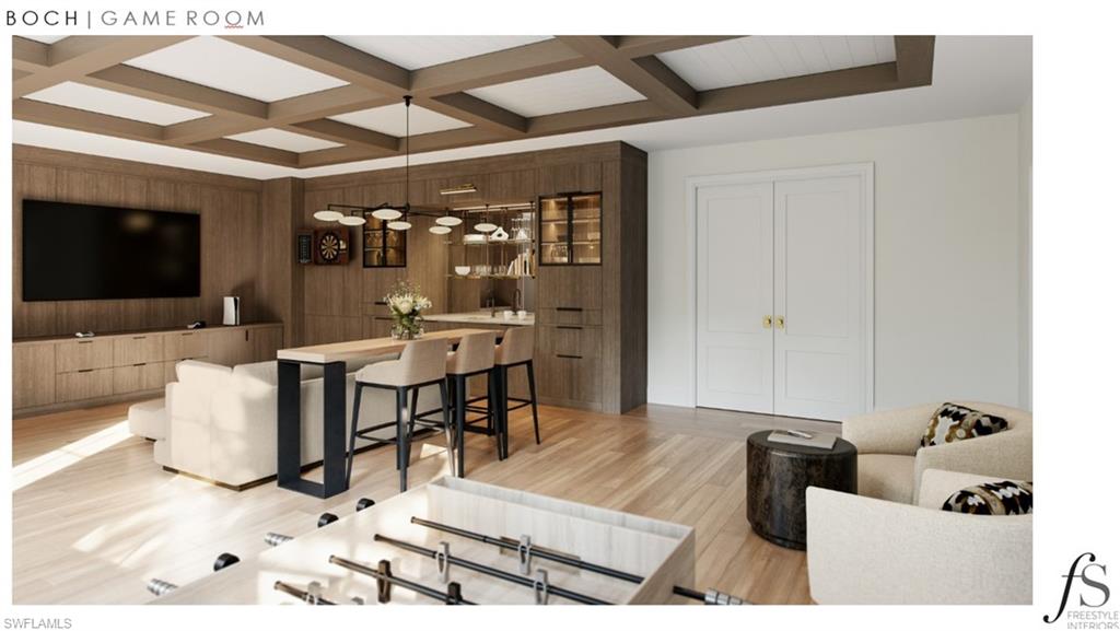 MLS #225054179 image #0