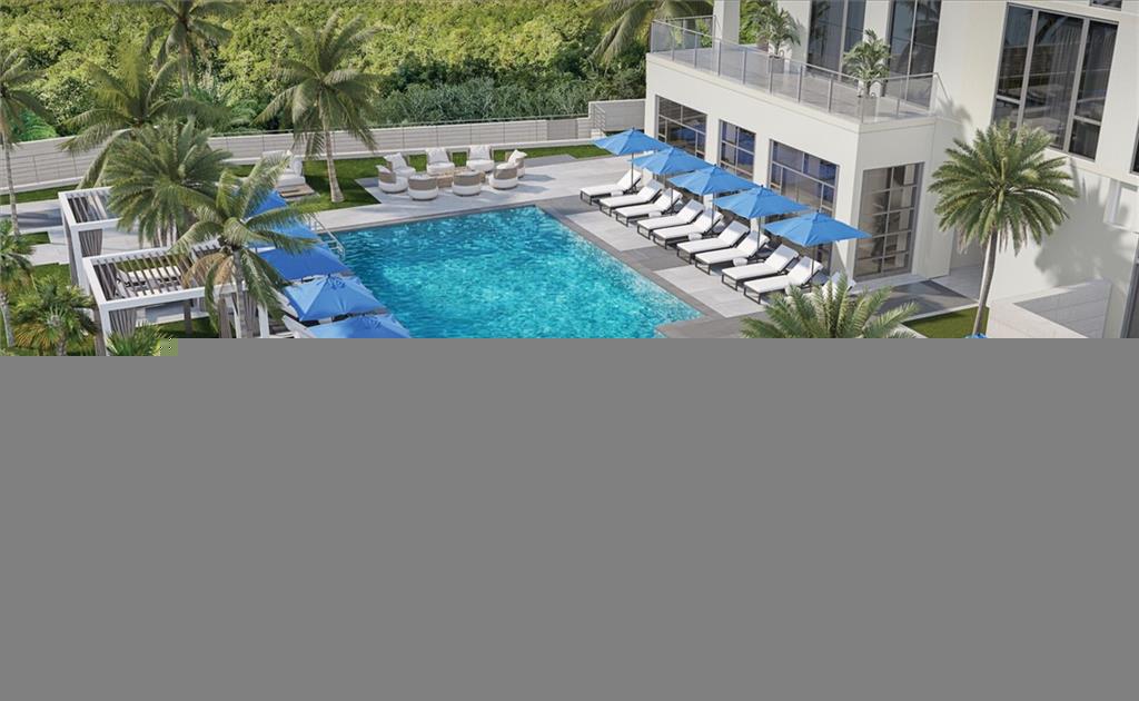 MLS #225055760 image #0