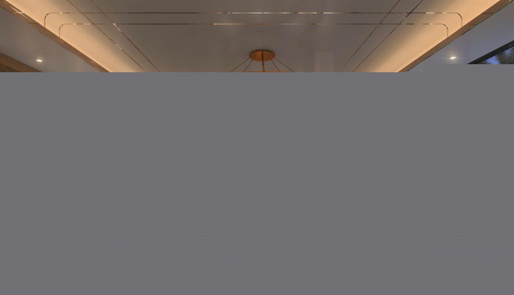 MLS #225055760 image #1