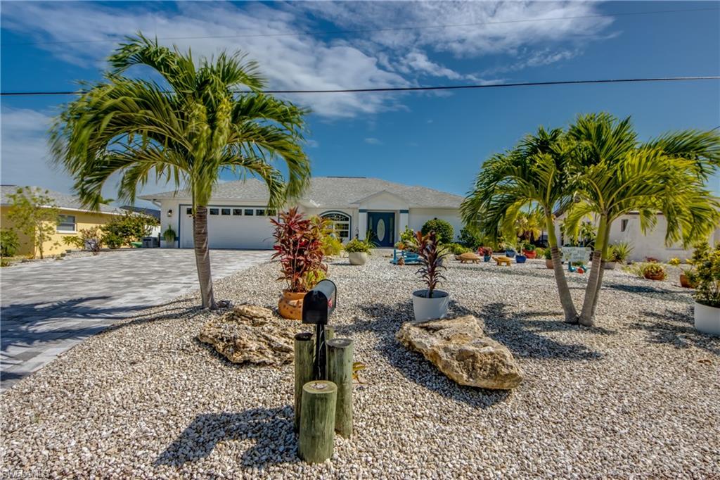 MLS #225061173 image #1