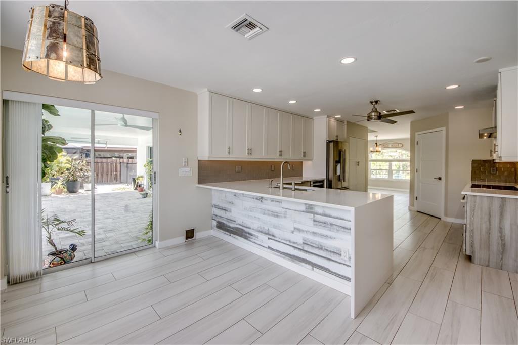 MLS #225061173 image #10