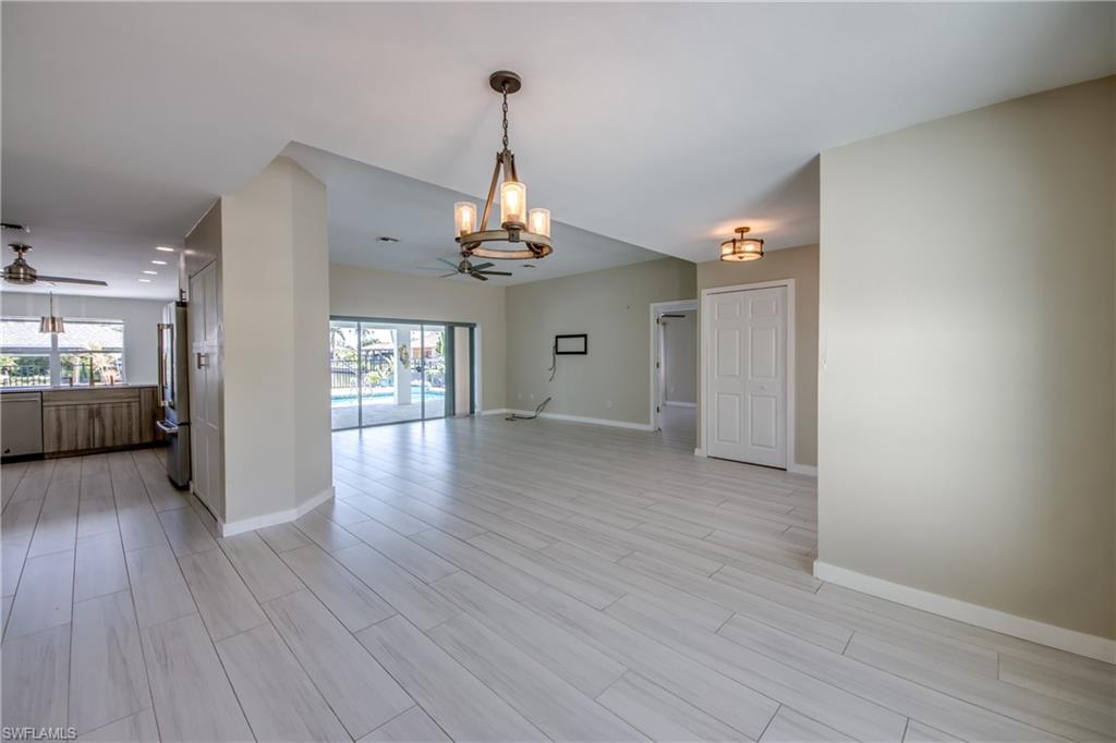 MLS #225061173 image #11