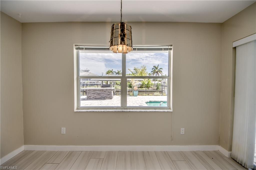 MLS #225061173 image #12