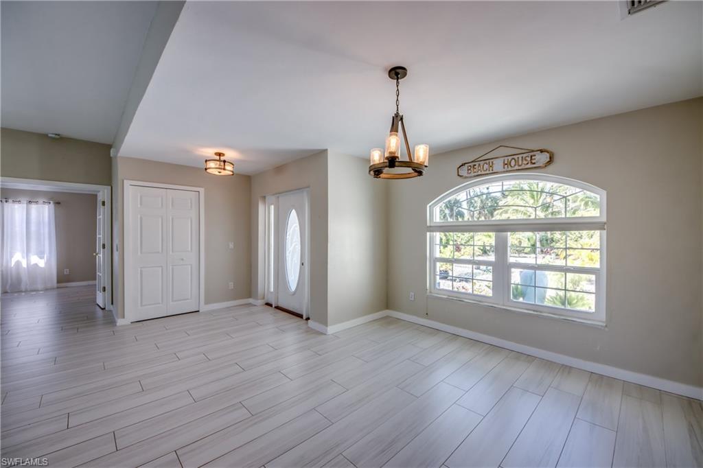 MLS #225061173 image #13