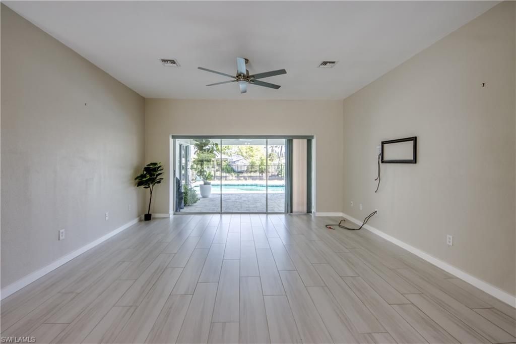 MLS #225061173 image #14