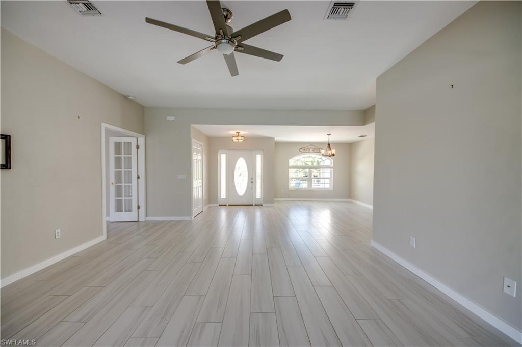 MLS #225061173 image #15