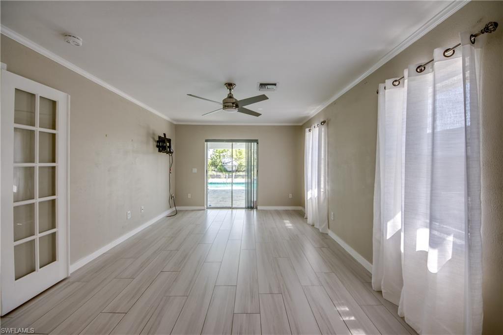 MLS #225061173 image #16