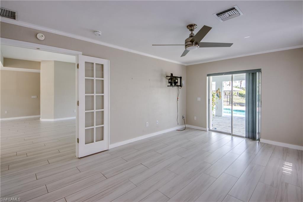 MLS #225061173 image #17