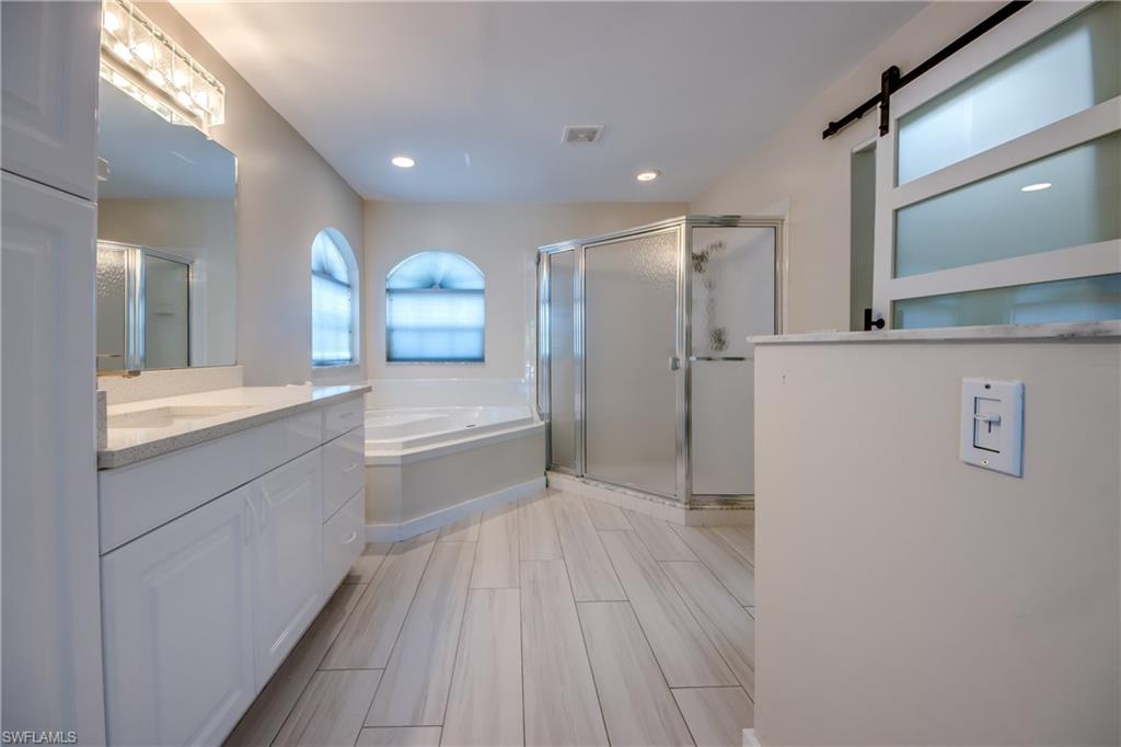 MLS #225061173 image #18