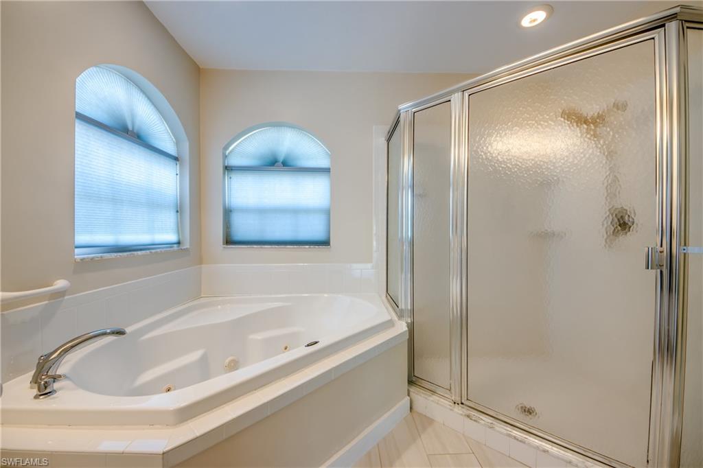 MLS #225061173 image #19