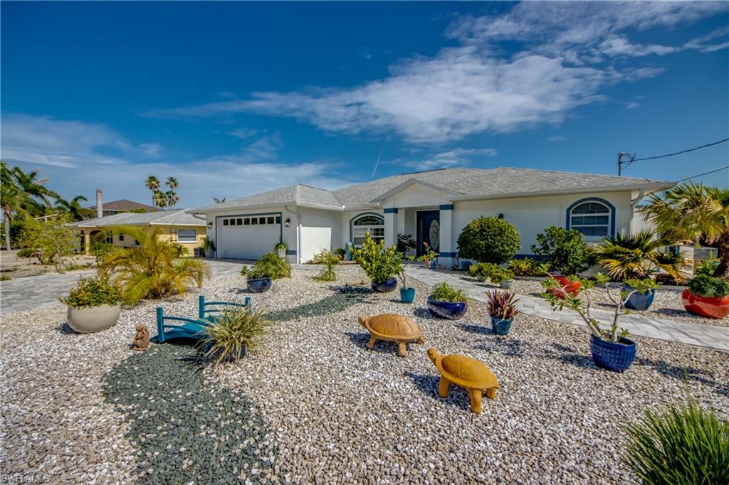 MLS #225061173 image #2