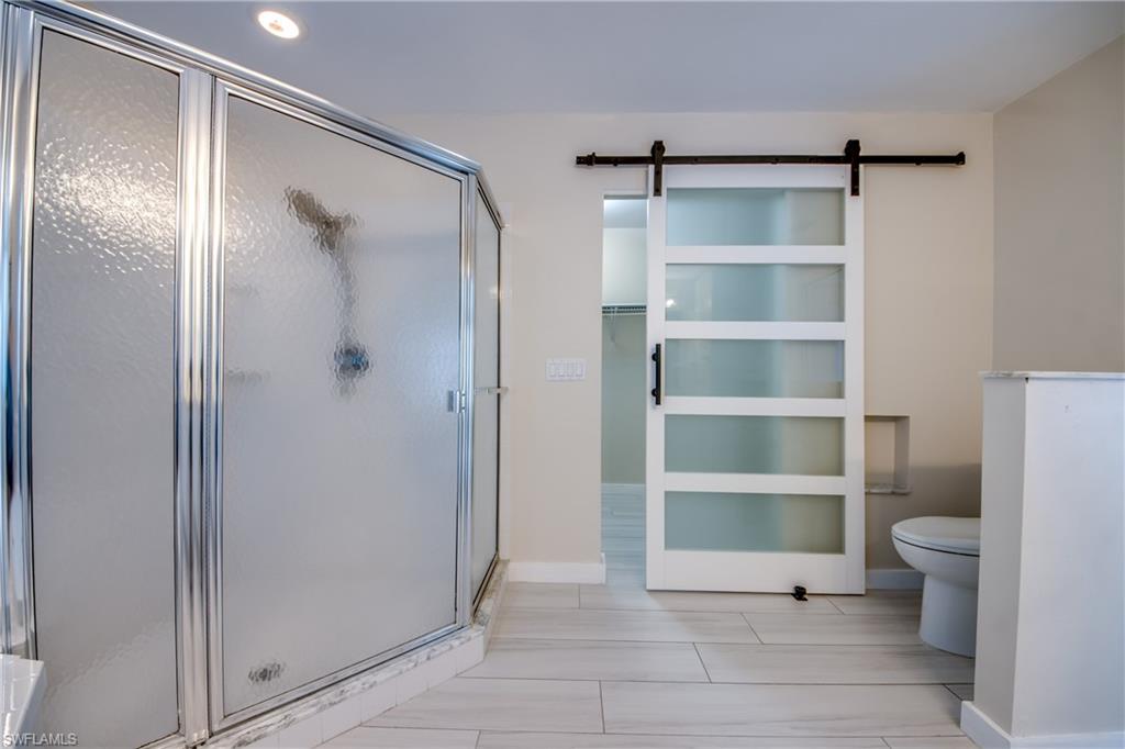 MLS #225061173 image #20