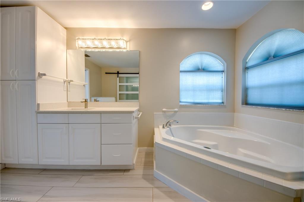 MLS #225061173 image #21