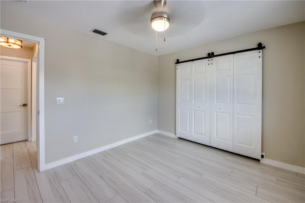 MLS #225061173 image #22