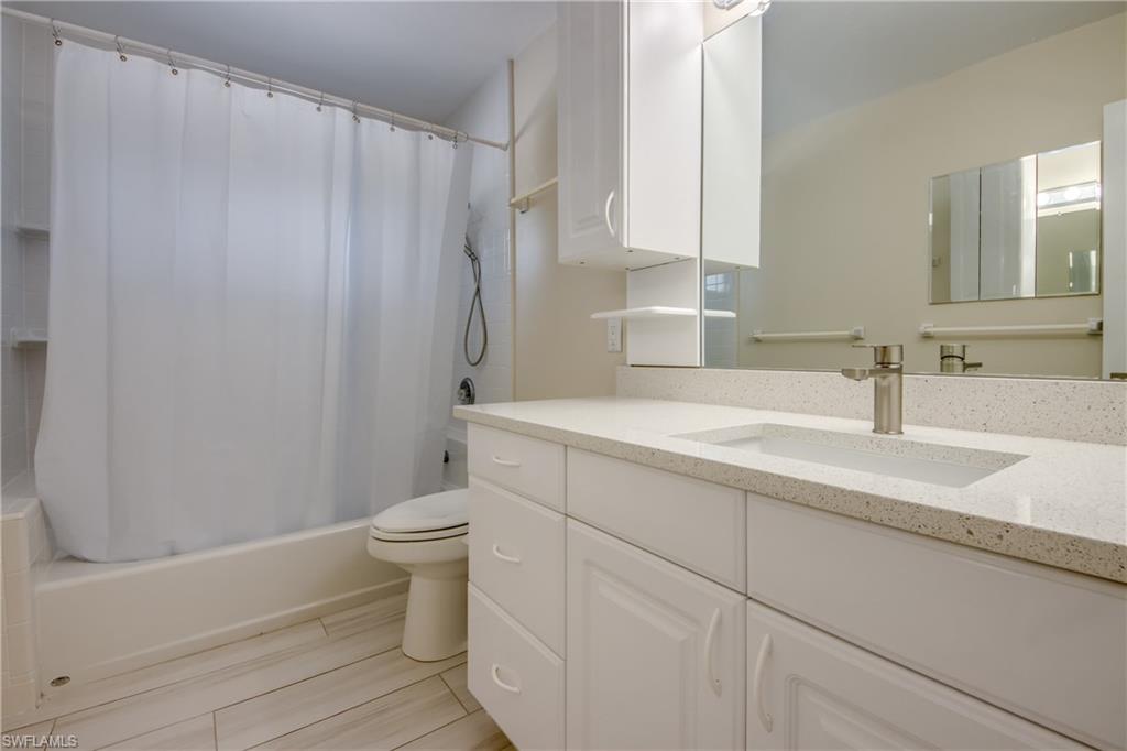 MLS #225061173 image #23