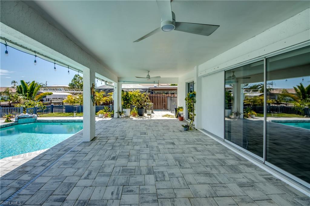 MLS #225061173 image #24