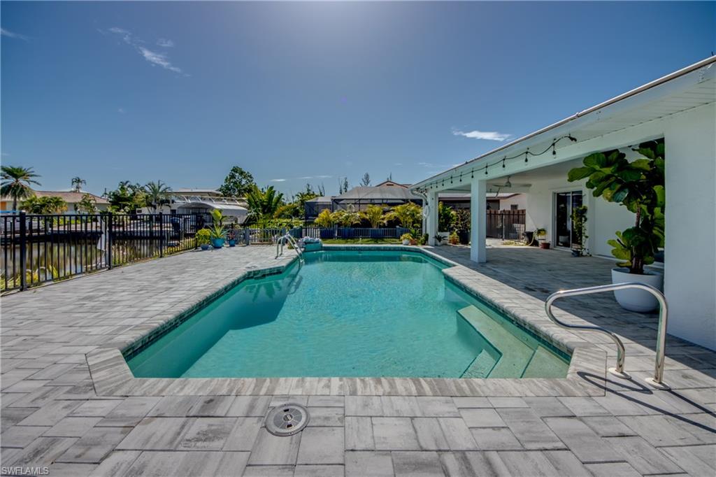 MLS #225061173 image #25