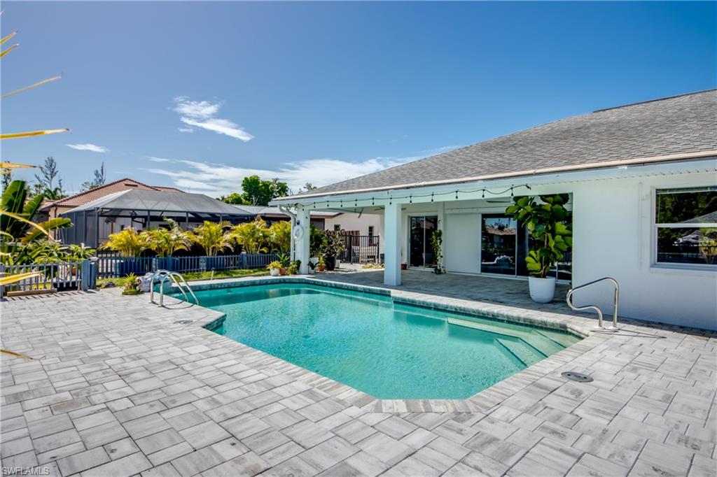 MLS #225061173 image #26