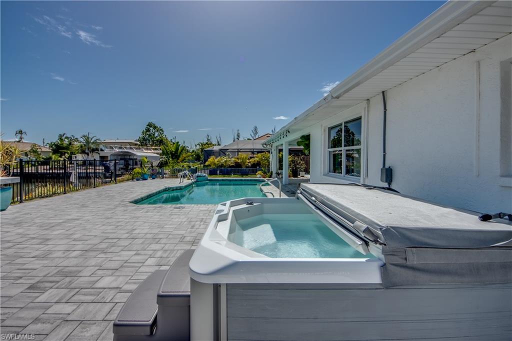 MLS #225061173 image #27