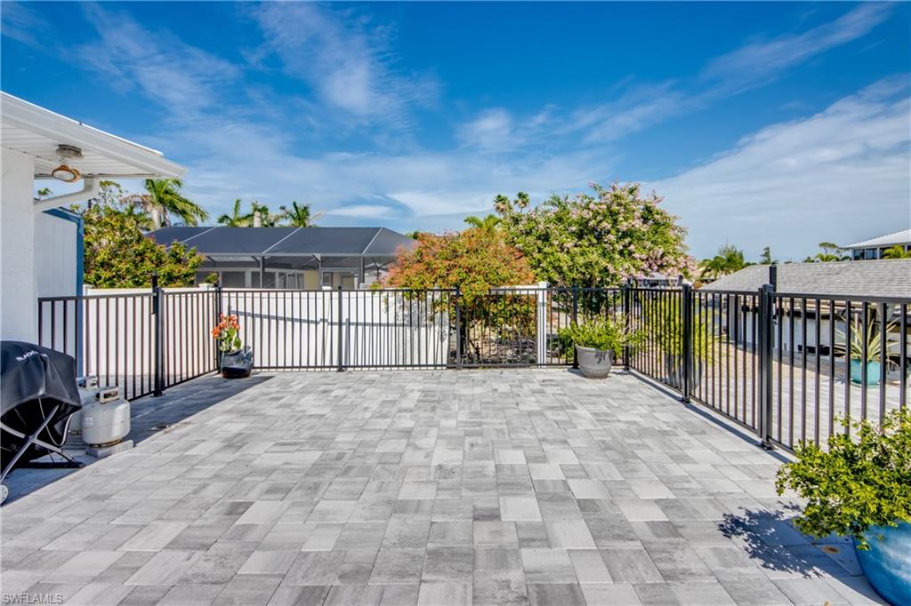 MLS #225061173 image #28