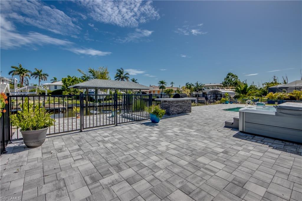 MLS #225061173 image #29