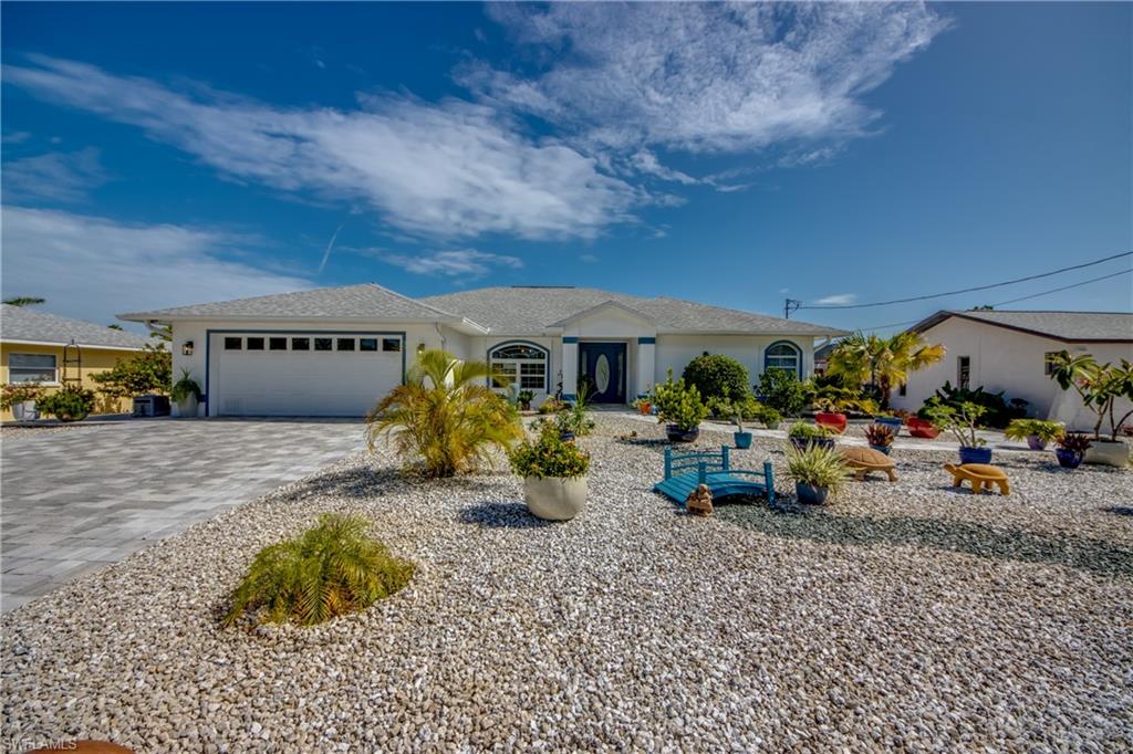 MLS #225061173 image #3