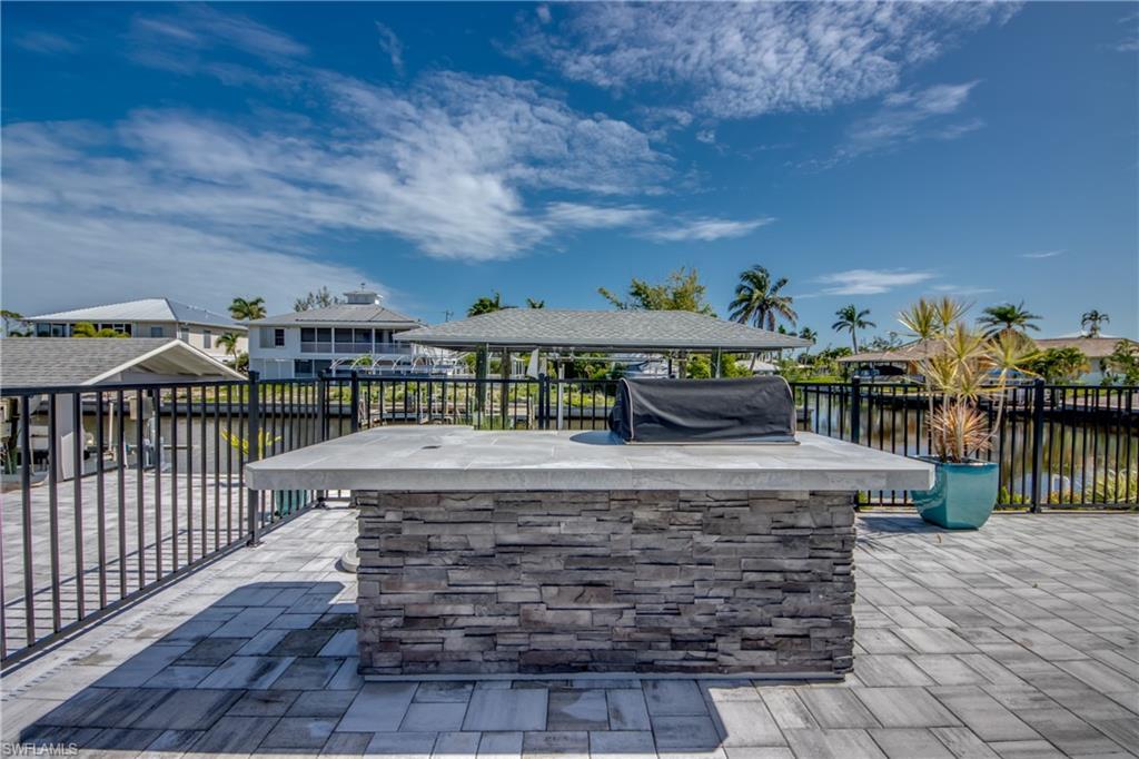 MLS #225061173 image #30