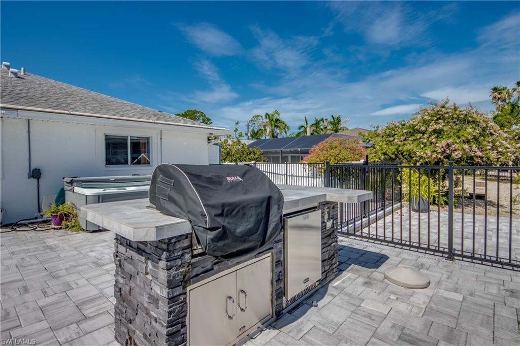 MLS #225061173 image #31