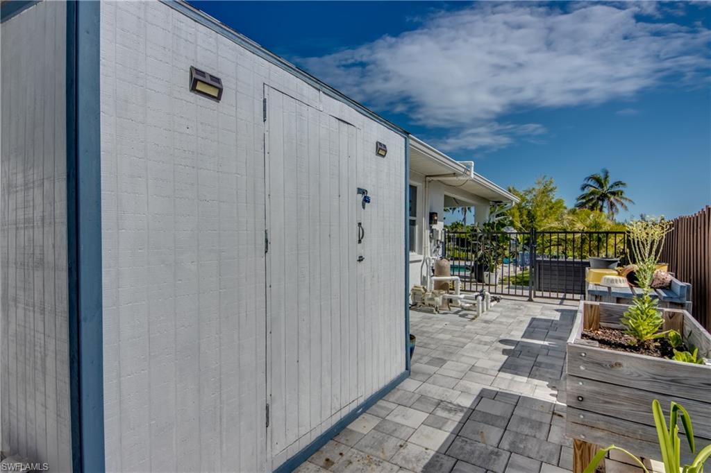 MLS #225061173 image #32