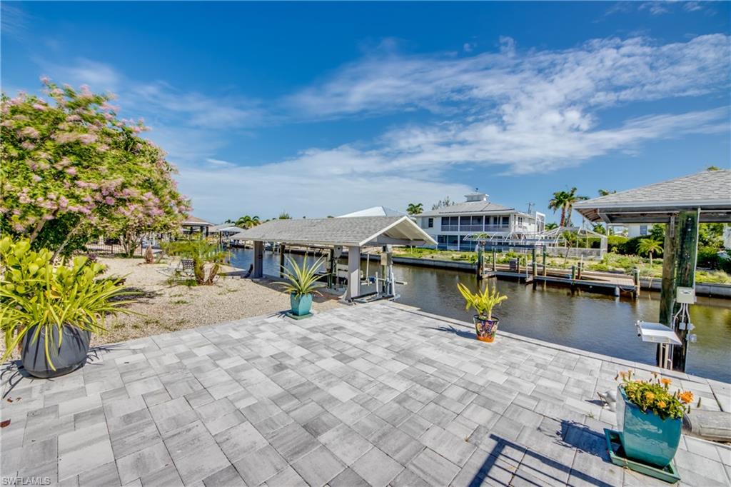 MLS #225061173 image #33